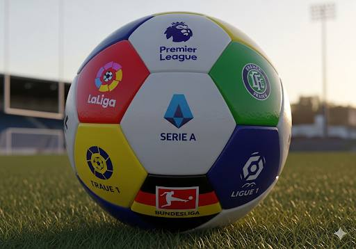 巴尔扎利经典公文包与植鞣革细节